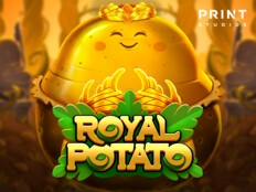 £5 free casino no deposit. Orisbet promosyon kodu.25