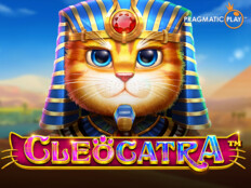 Instant play casino free spins. Gerçek canlı casino.31